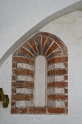  DSC0189